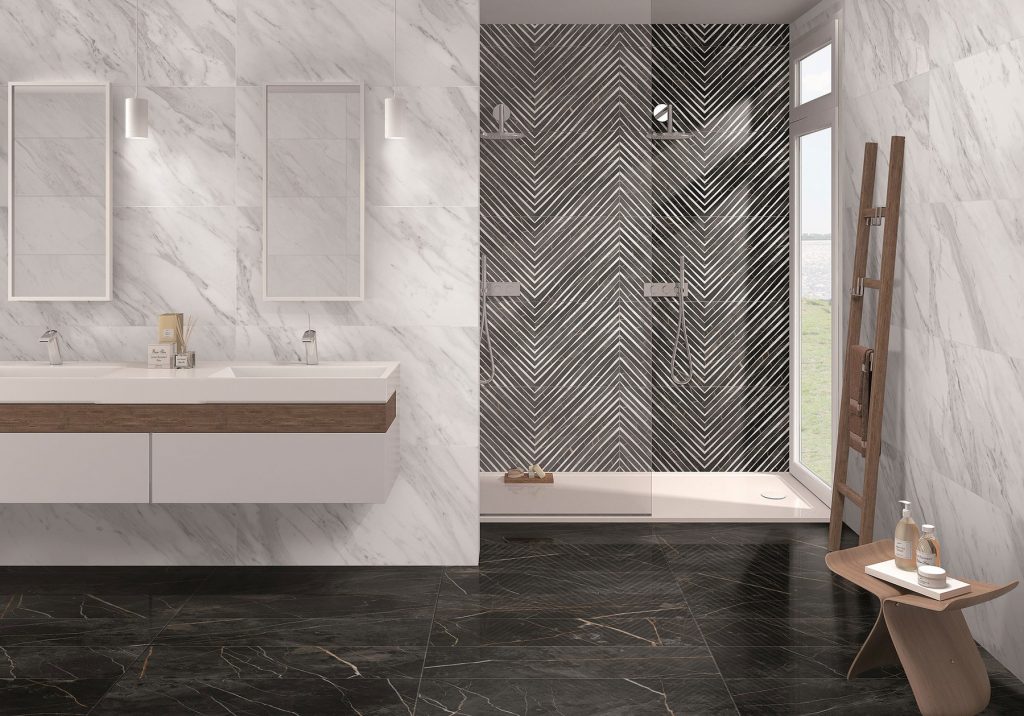 Dura tiles online