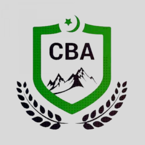 CBA