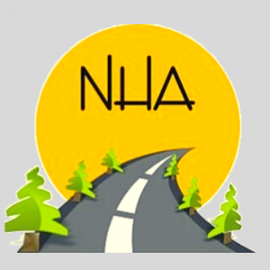 NHA
