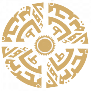 bahria town