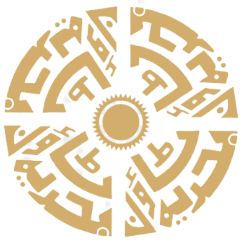 bahria town