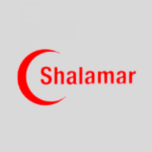 shalamar hospital