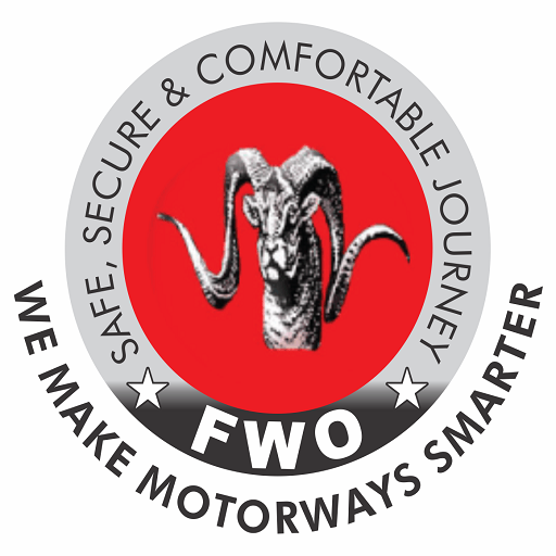 FWO