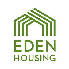 eden Housing