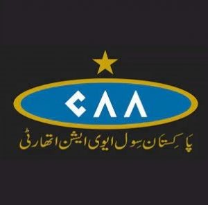 CAA