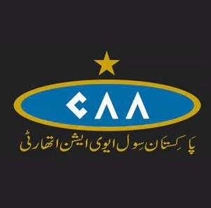 CAA