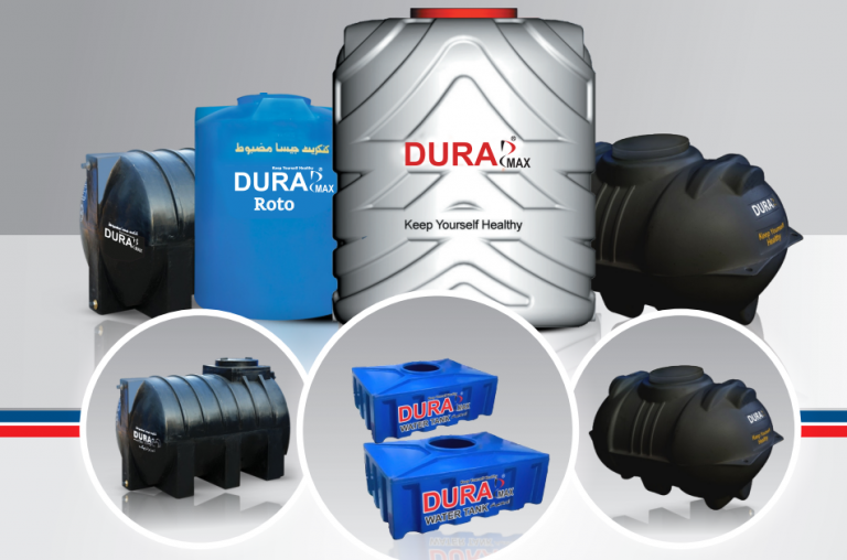 dura-water-tanks-dura-max-pakistan
