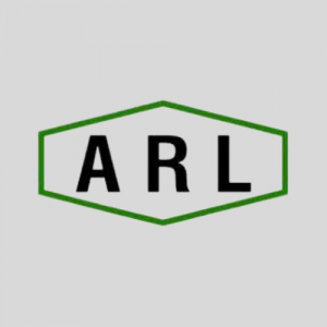 ARL