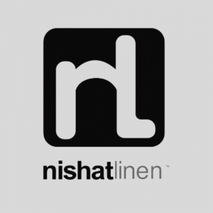 Nishat Linen