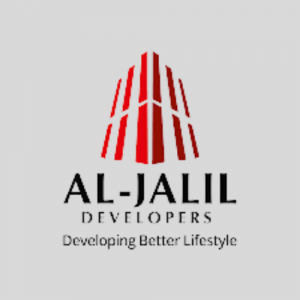 Al Jalil Developer