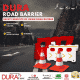 Road Barrier